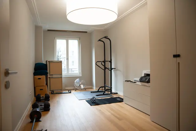 LocationRobot - Film Location Wohnung LR5872 (photo 24)