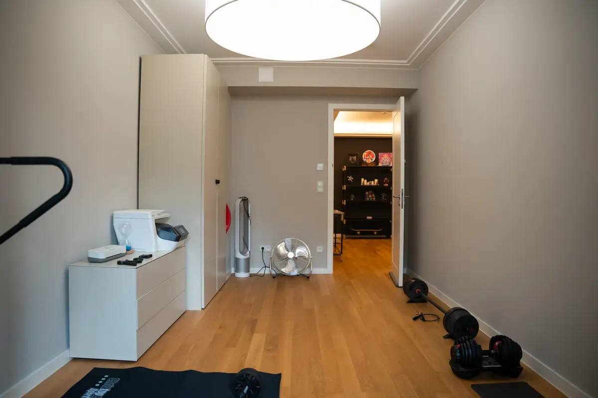 LocationRobot - Film Location Wohnung LR5872 (photo 25)