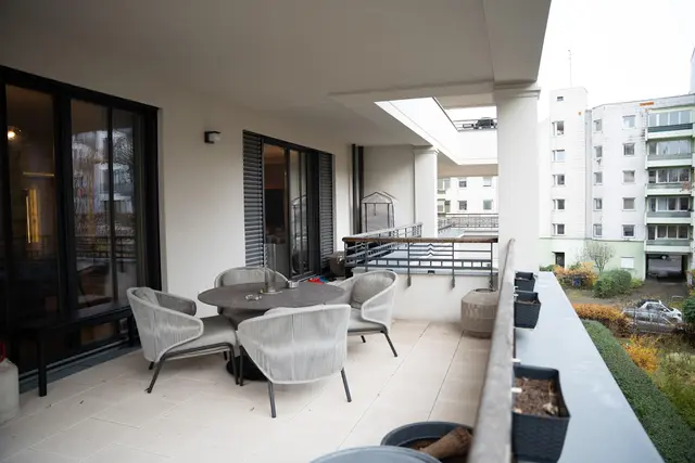 LocationRobot - Film Location Wohnung LR5872 (photo 33)