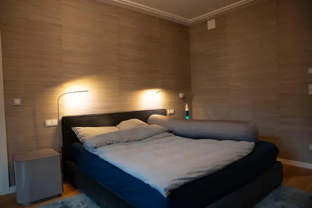 LocationRobot - Film Location Wohnung LR5872 (photo 23)