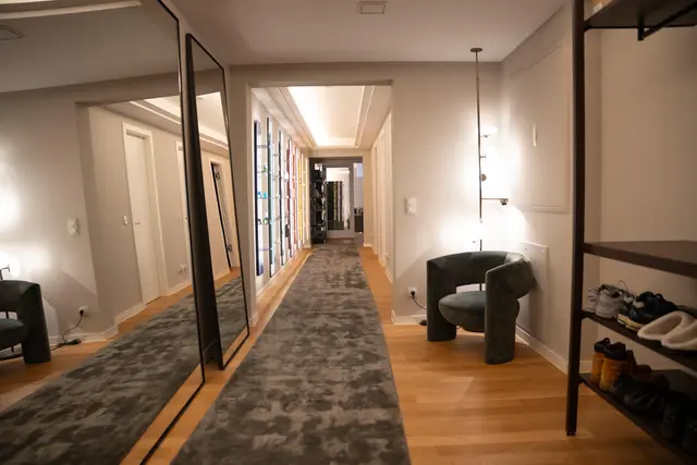 LocationRobot - Film Location Wohnung LR5872 (photo 13)