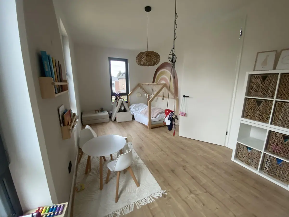 LocationRobot - Film Location Einfamilienhaus LR5876 (photo 16)