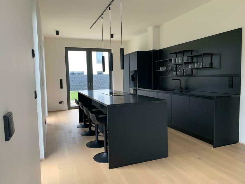 LocationRobot - Film Location Einfamilienhaus LR5876 (photo 9)