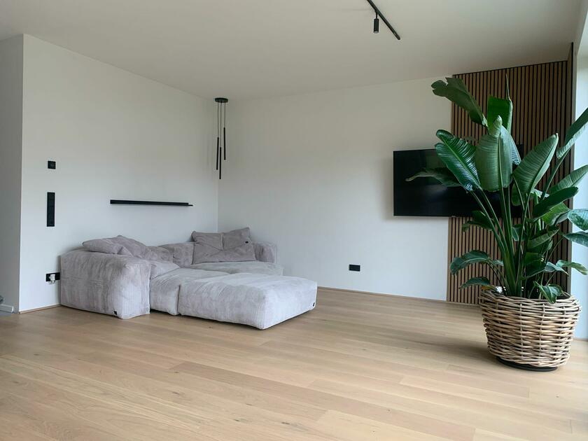 LocationRobot - Film Location Einfamilienhaus LR5876 (photo 4)