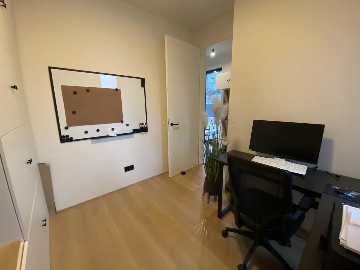LocationRobot - Film Location Einfamilienhaus LR5876 (photo 14)