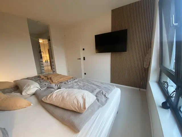 LocationRobot - Film Location Einfamilienhaus LR5876 (photo 20)