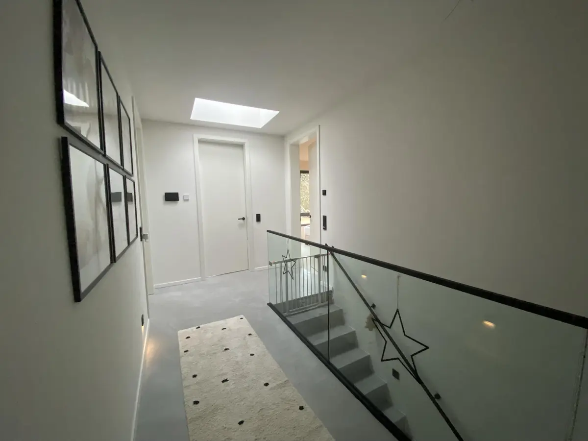 LocationRobot - Film Location Einfamilienhaus LR5876 (photo 13)
