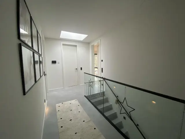 LocationRobot - Film Location Einfamilienhaus LR5876 (photo 13)