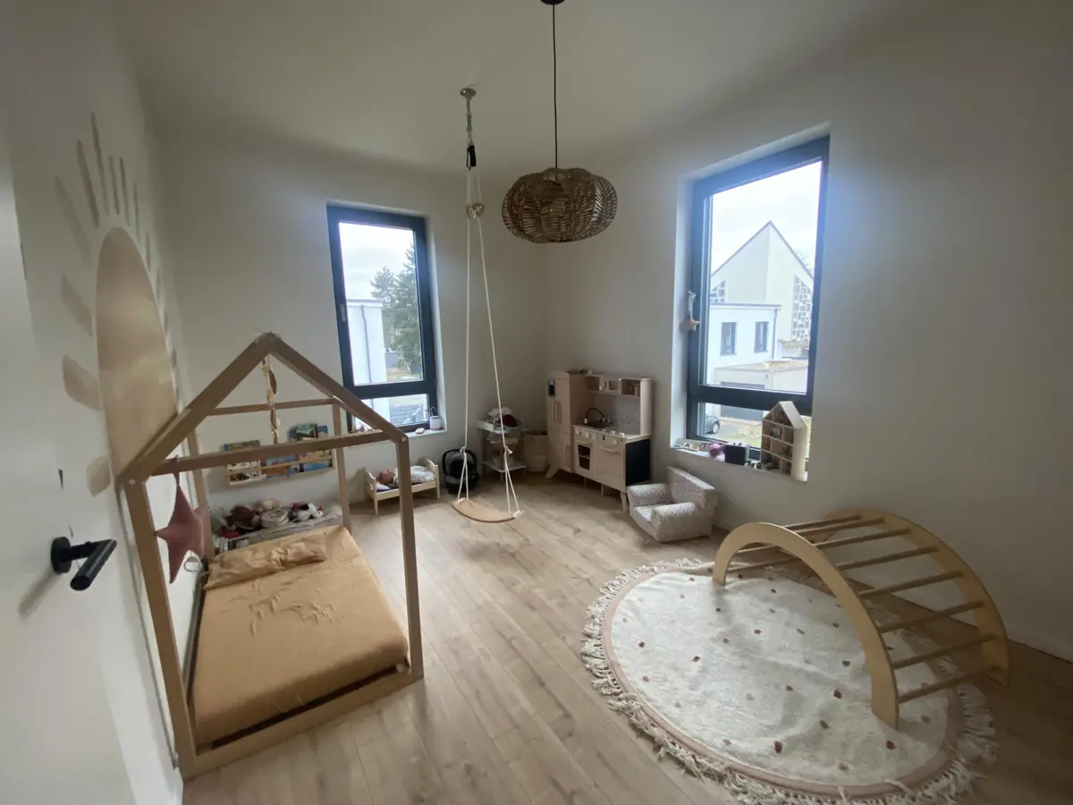 LocationRobot - Film Location Einfamilienhaus LR5876 (photo 19)