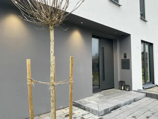 LocationRobot - Film Location Einfamilienhaus LR5876 (photo 31)
