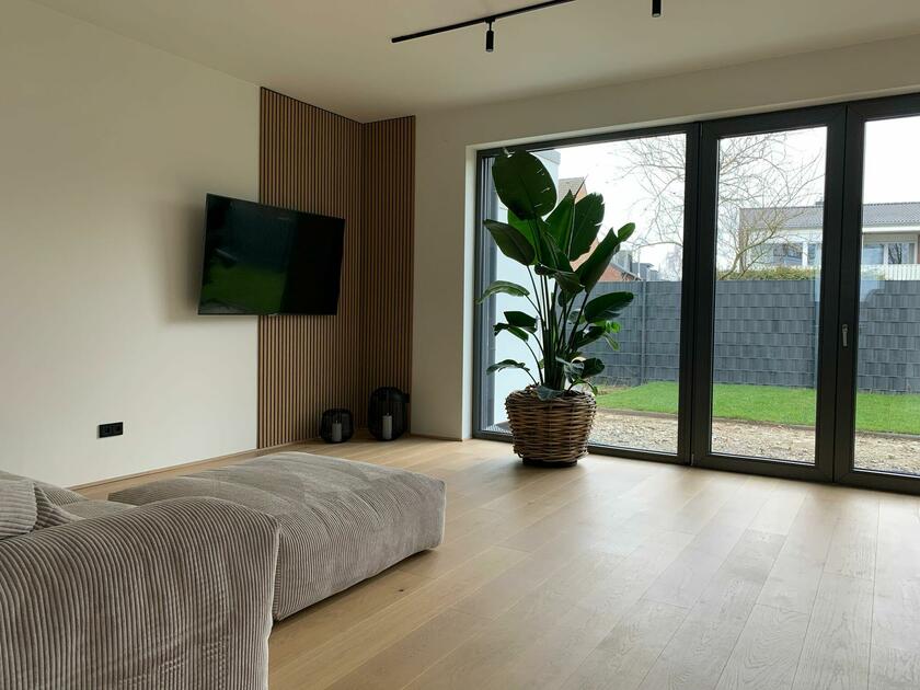 LocationRobot - Film Location Einfamilienhaus LR5876 (photo 5)