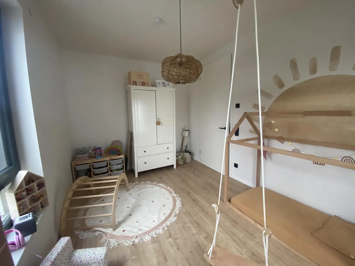 LocationRobot - Film Location Einfamilienhaus LR5876 (photo 18)