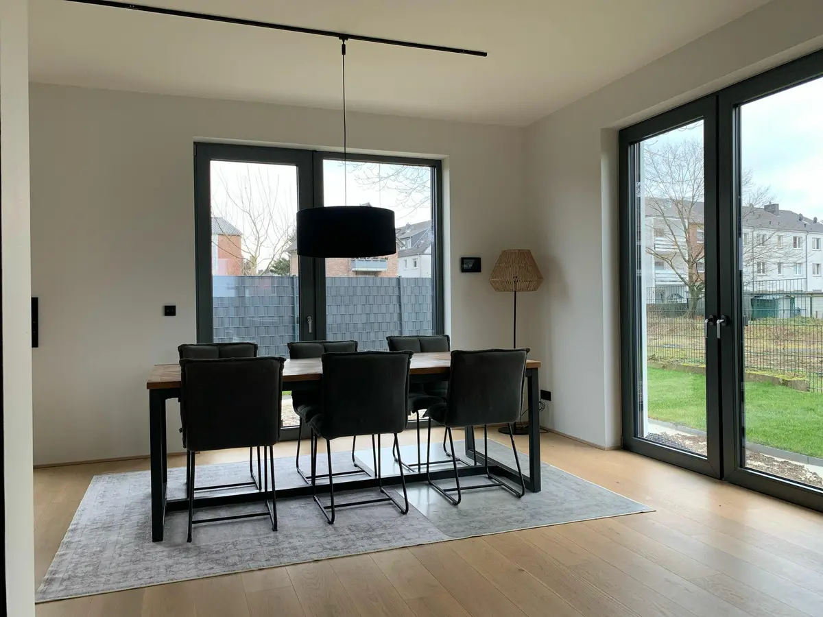 LocationRobot - Film Location Einfamilienhaus LR5876 (photo 6)