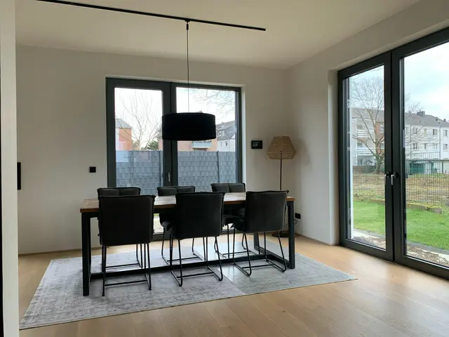 LocationRobot - Film Location Einfamilienhaus LR5876 (photo 6)