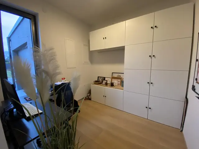 LocationRobot - Film Location Einfamilienhaus LR5876 (photo 15)