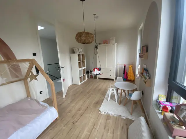 LocationRobot - Film Location Einfamilienhaus LR5876 (photo 17)