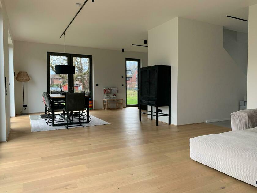 LocationRobot - Film Location Einfamilienhaus LR5876 (photo 8)