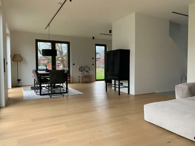 LocationRobot - Film Location Einfamilienhaus LR5876 (photo 8)