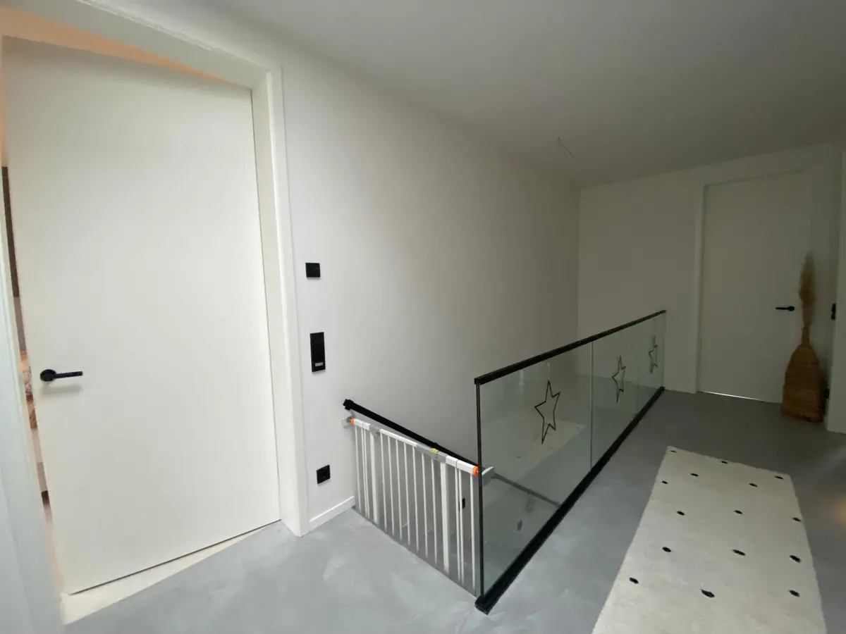 LocationRobot - Film Location Einfamilienhaus LR5876 (photo 12)
