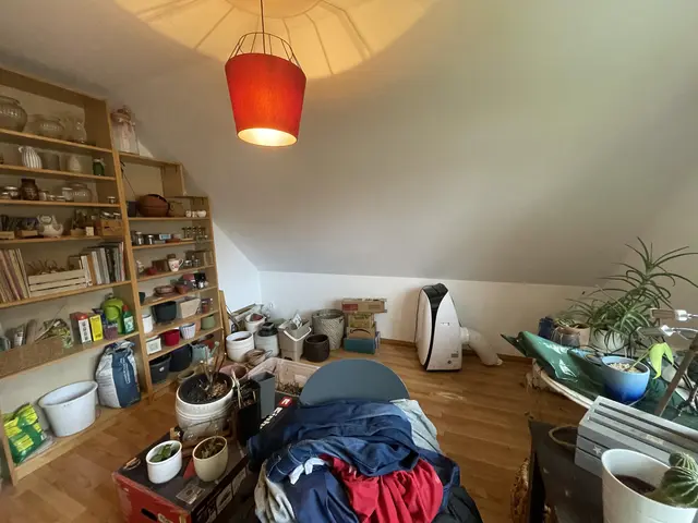 LocationRobot - Film Location Einfamilienhaus LR5881 (photo 23)