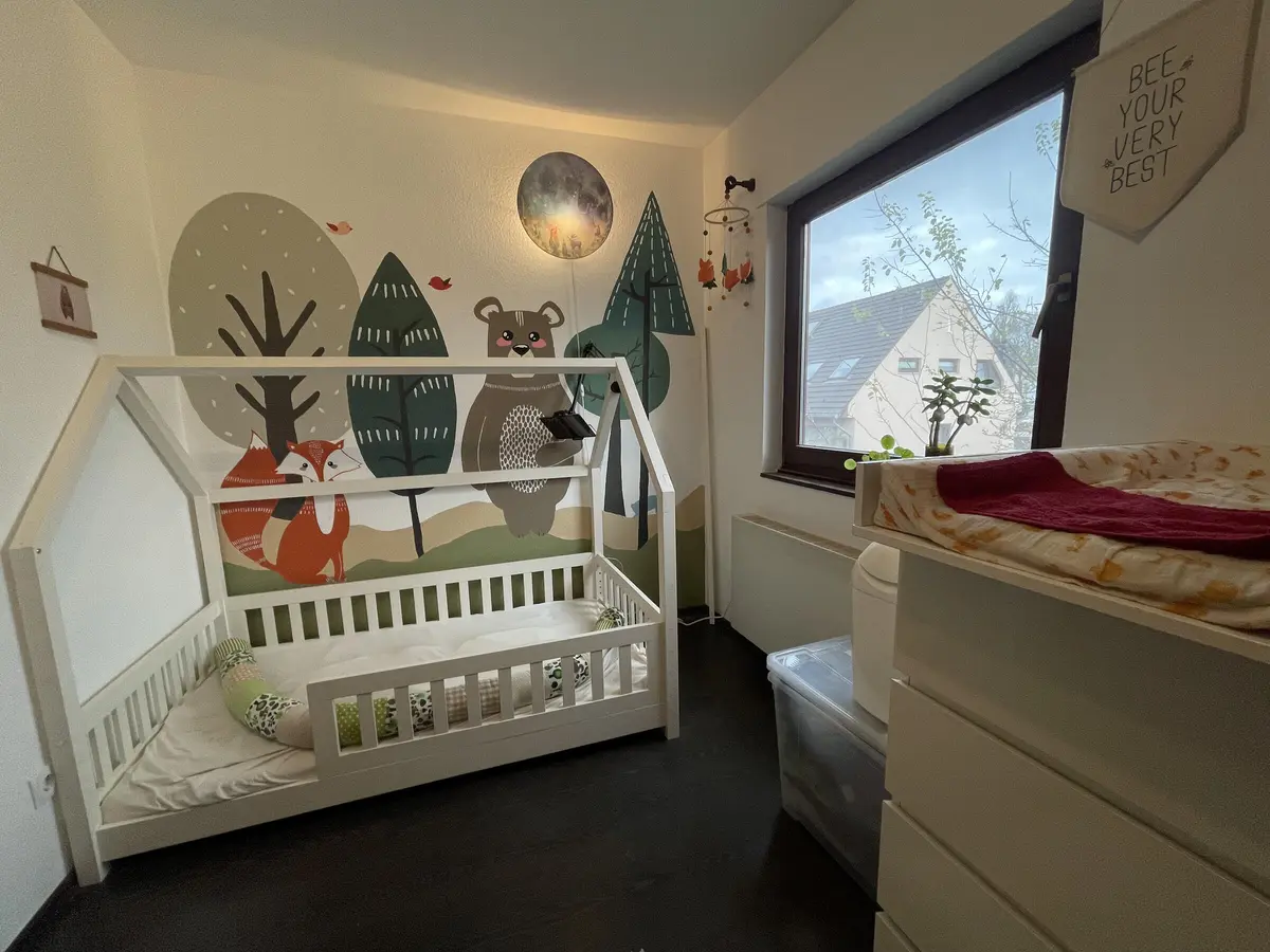 LocationRobot - Film Location Einfamilienhaus LR5881 (photo 20)