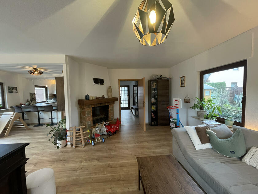 LocationRobot - Film Location Einfamilienhaus LR5881 (photo 3)