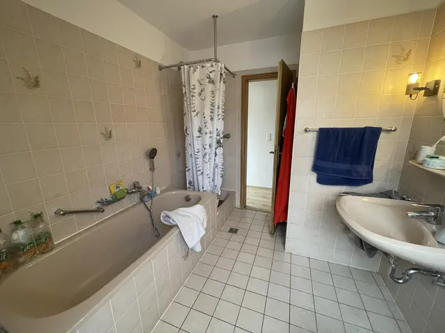 LocationRobot - Film Location Einfamilienhaus LR5881 (photo 30)