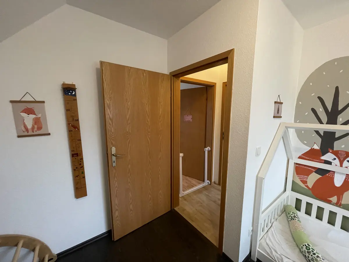 LocationRobot - Film Location Einfamilienhaus LR5881 (photo 21)