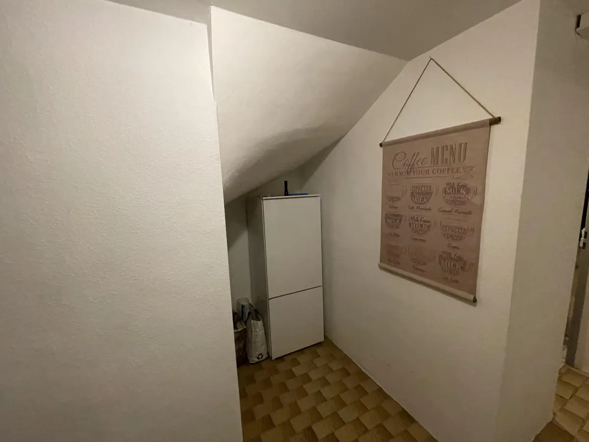 LocationRobot - Film Location Einfamilienhaus LR5881 (photo 40)