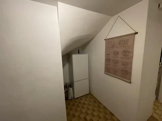 LocationRobot - Film Location Einfamilienhaus LR5881 (photo 40)