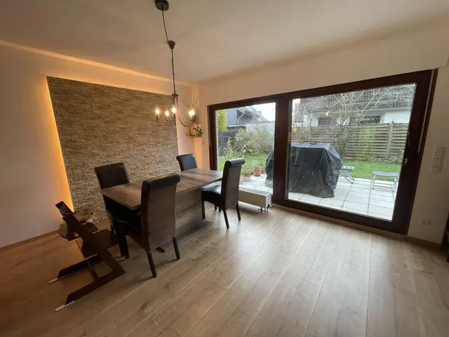 LocationRobot - Film Location Einfamilienhaus LR5881 (photo 4)