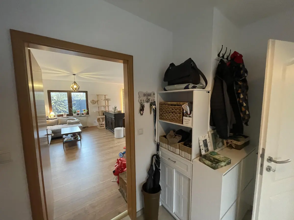 LocationRobot - Film Location Einfamilienhaus LR5881 (photo 11)