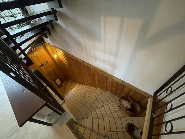 LocationRobot - Film Location Einfamilienhaus LR5881 (photo 36)