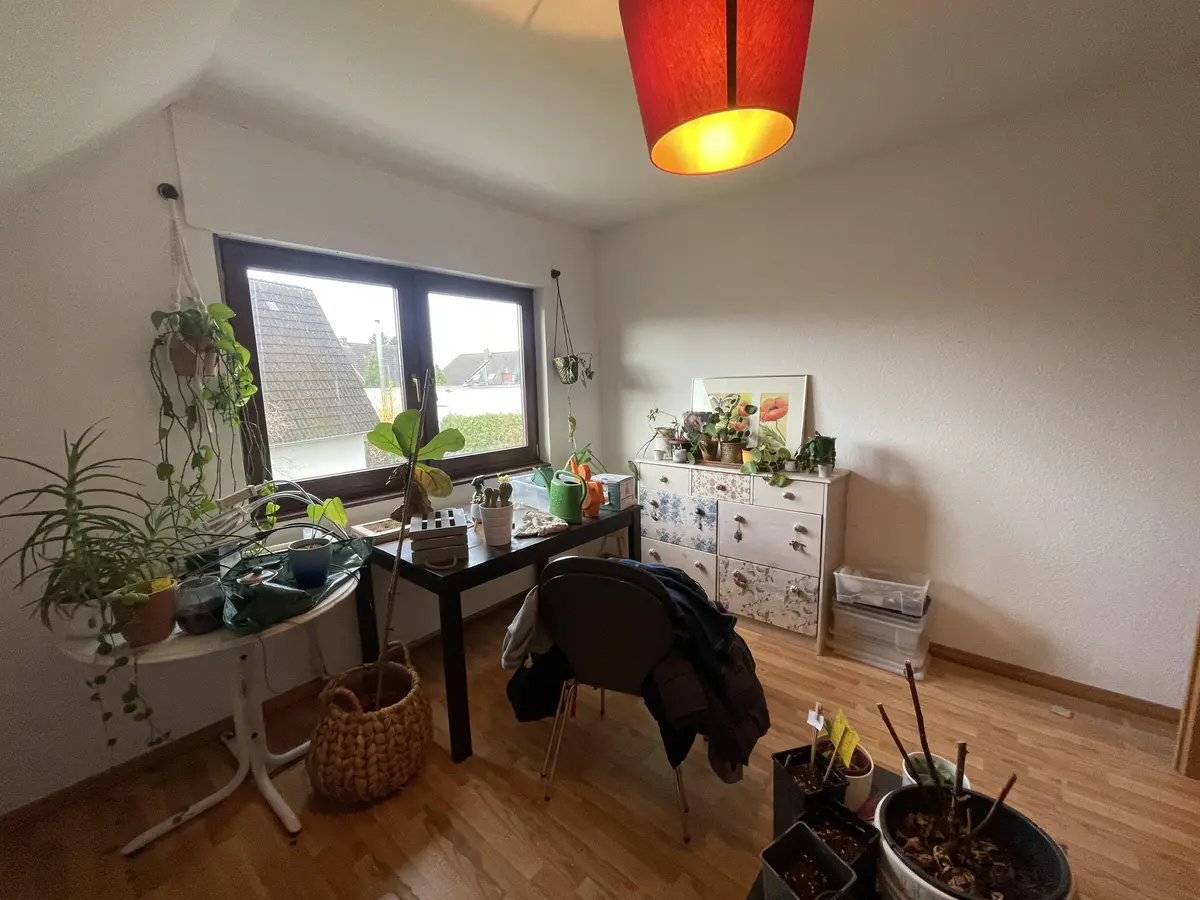 LocationRobot - Film Location Einfamilienhaus LR5881 (photo 24)