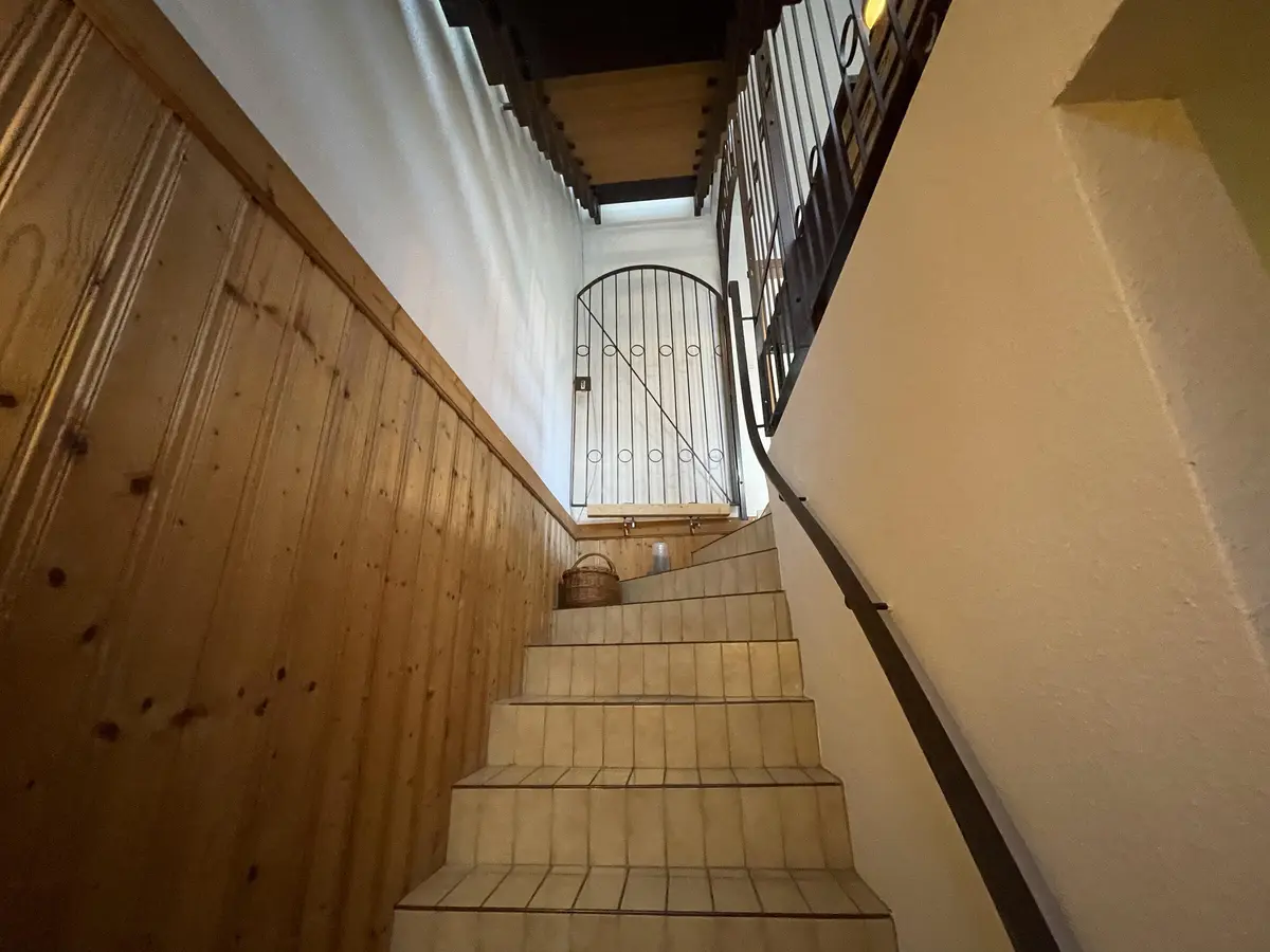 LocationRobot - Film Location Einfamilienhaus LR5881 (photo 47)