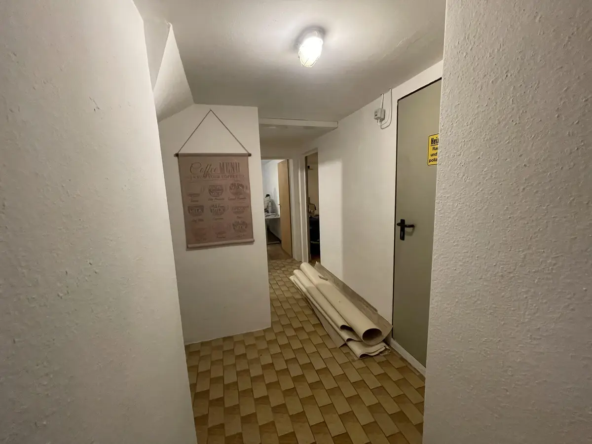 LocationRobot - Film Location Einfamilienhaus LR5881 (photo 39)