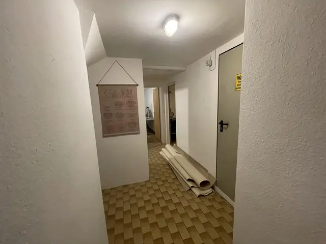 LocationRobot - Film Location Einfamilienhaus LR5881 (photo 39)