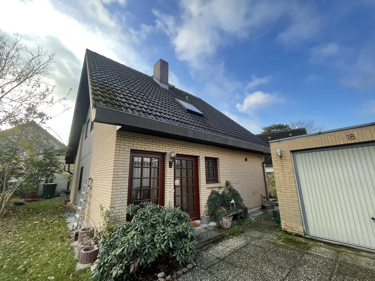 LocationRobot - Film Location Einfamilienhaus LR5881 (photo 52)