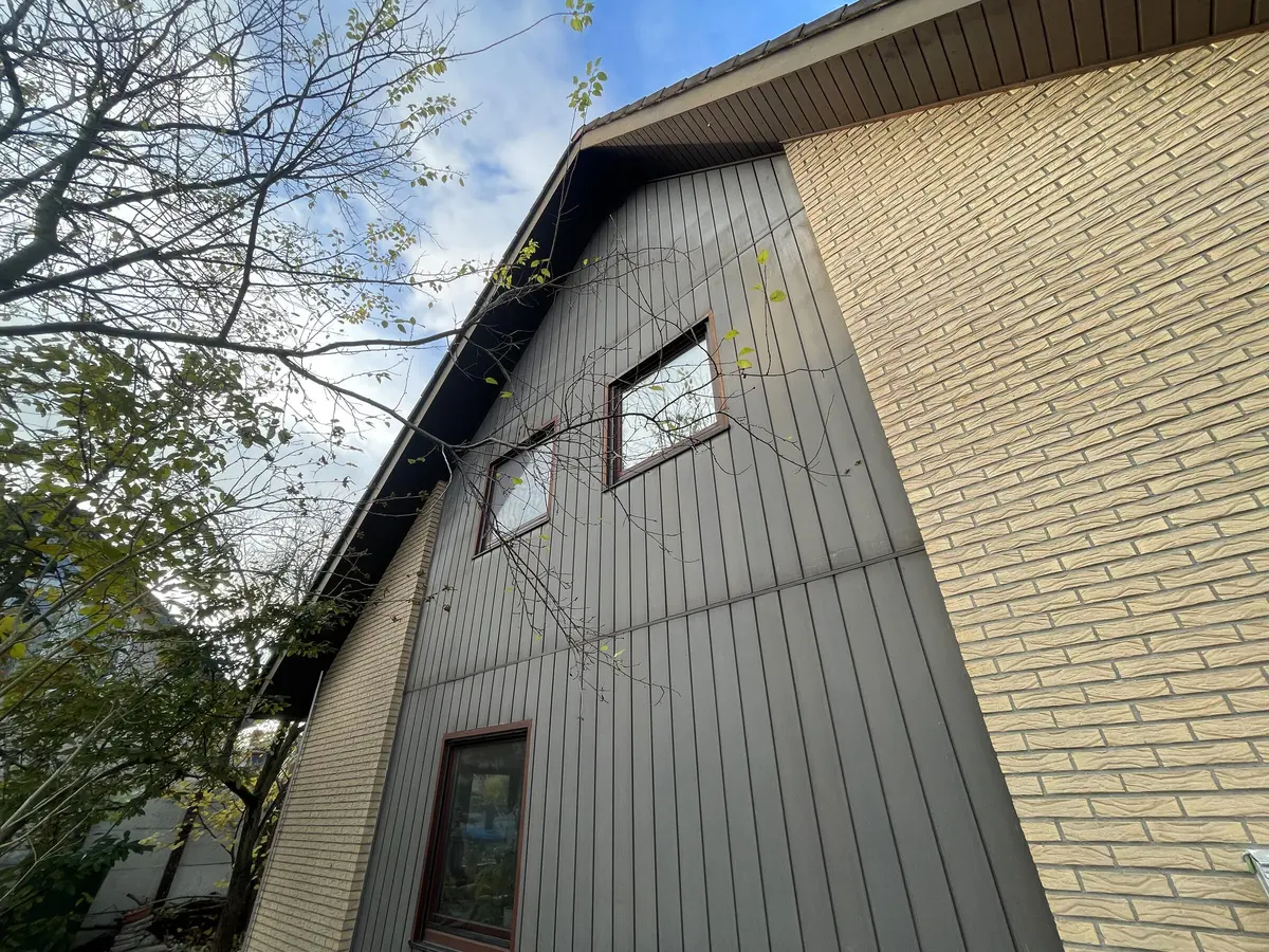 LocationRobot - Film Location Einfamilienhaus LR5881 (photo 53)