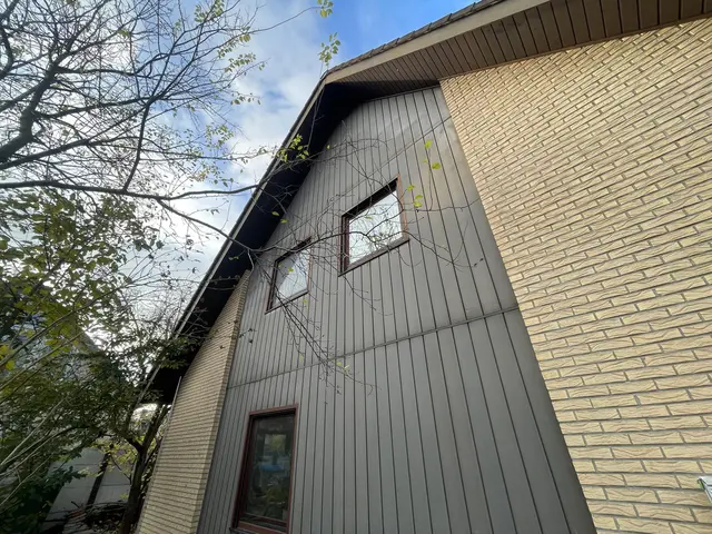 LocationRobot - Film Location Einfamilienhaus LR5881 (photo 53)