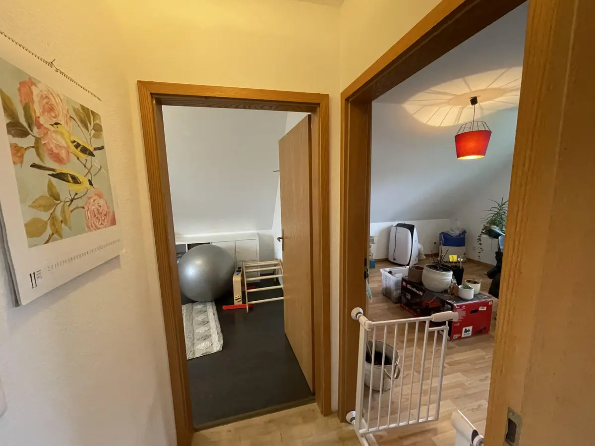 LocationRobot - Film Location Einfamilienhaus LR5881 (photo 18)