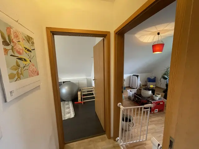 LocationRobot - Film Location Einfamilienhaus LR5881 (photo 18)