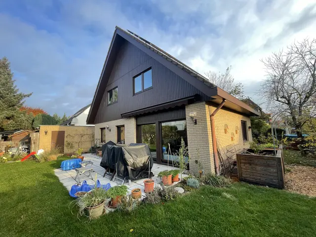 LocationRobot - Film Location Einfamilienhaus LR5881 (photo 48)