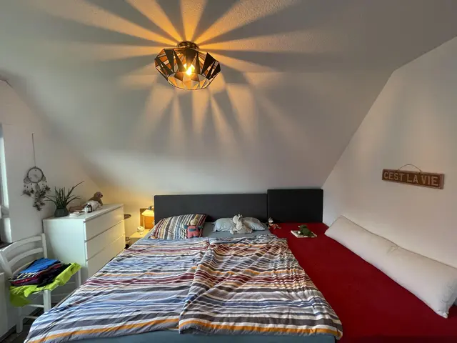 LocationRobot - Film Location Einfamilienhaus LR5881 (photo 26)