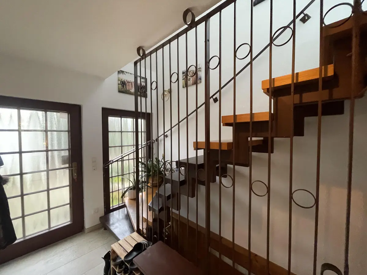 LocationRobot - Film Location Einfamilienhaus LR5881 (photo 14)