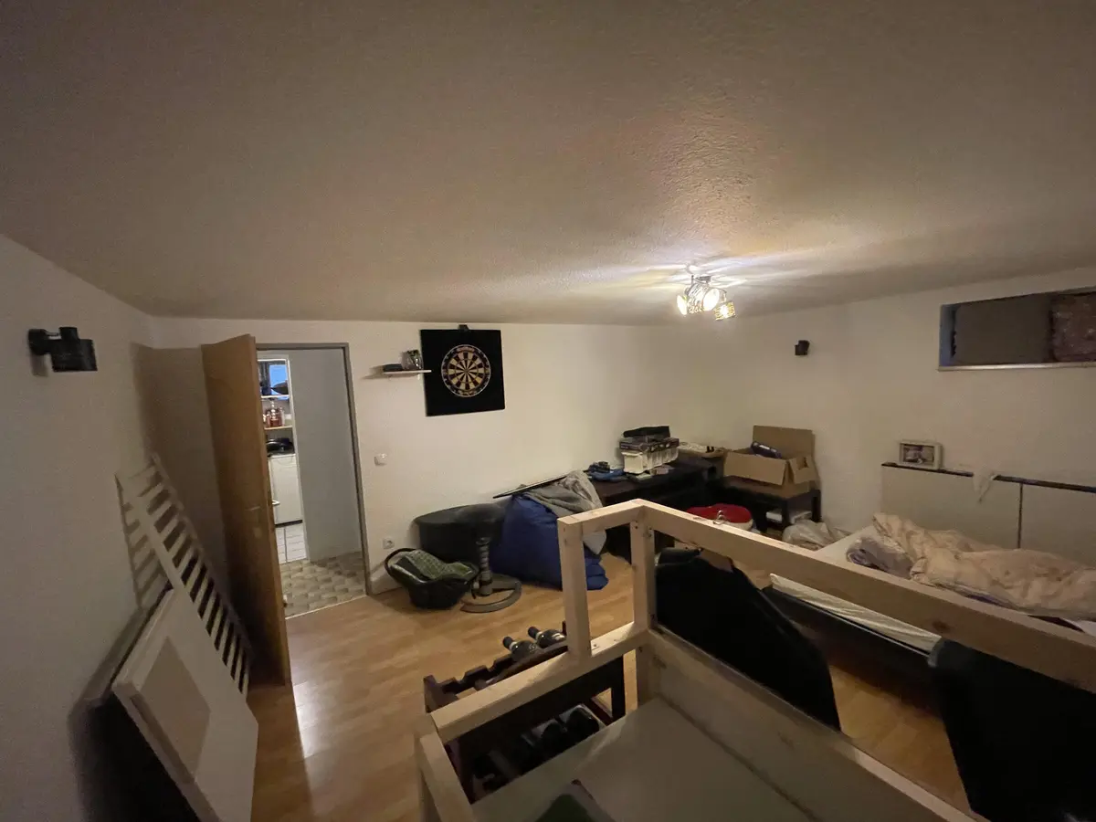 LocationRobot - Film Location Einfamilienhaus LR5881 (photo 45)