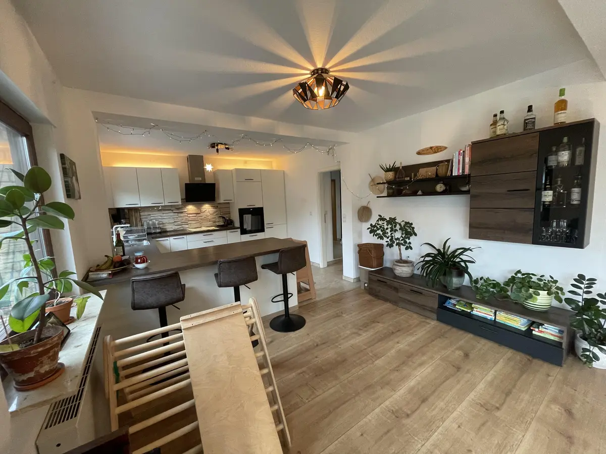 LocationRobot - Film Location Einfamilienhaus LR5881 (photo 6)