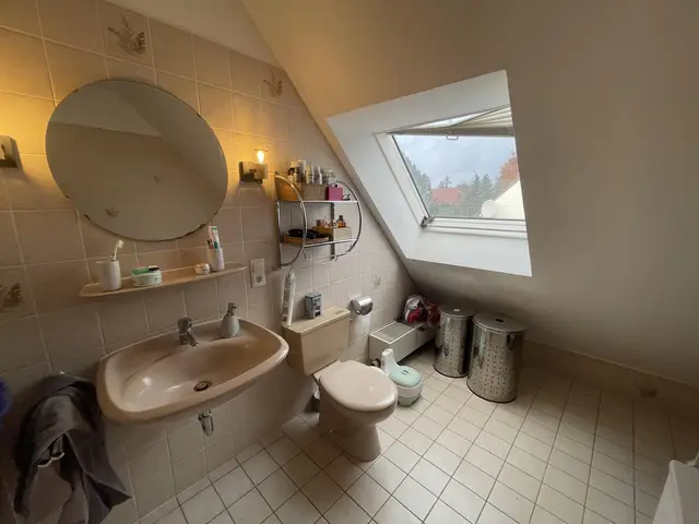 LocationRobot - Film Location Einfamilienhaus LR5881 (photo 31)