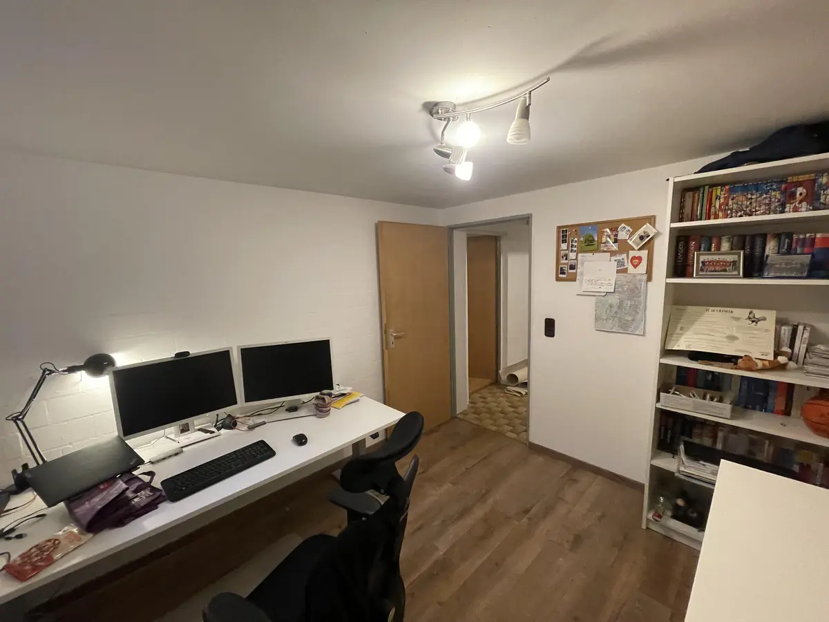 LocationRobot - Film Location Einfamilienhaus LR5881 (photo 42)