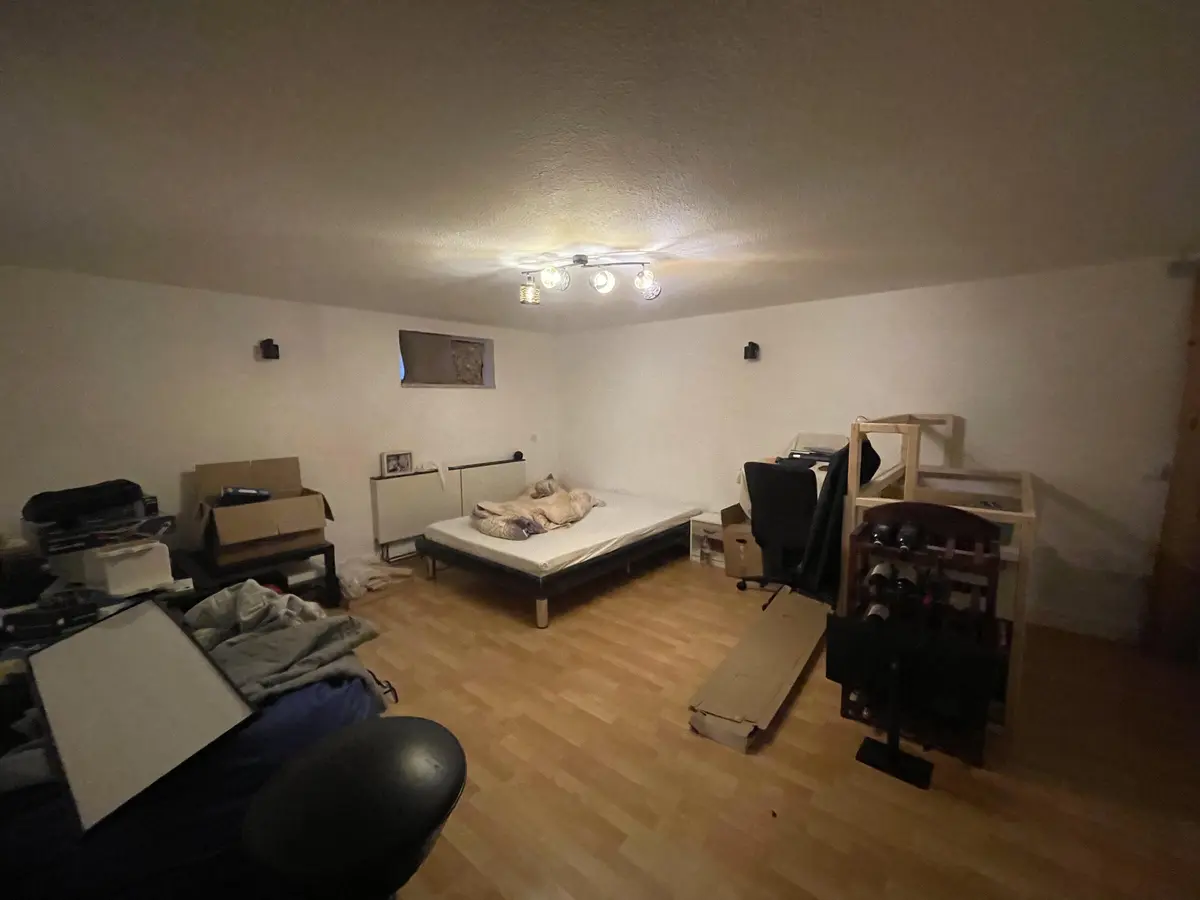 LocationRobot - Film Location Einfamilienhaus LR5881 (photo 43)